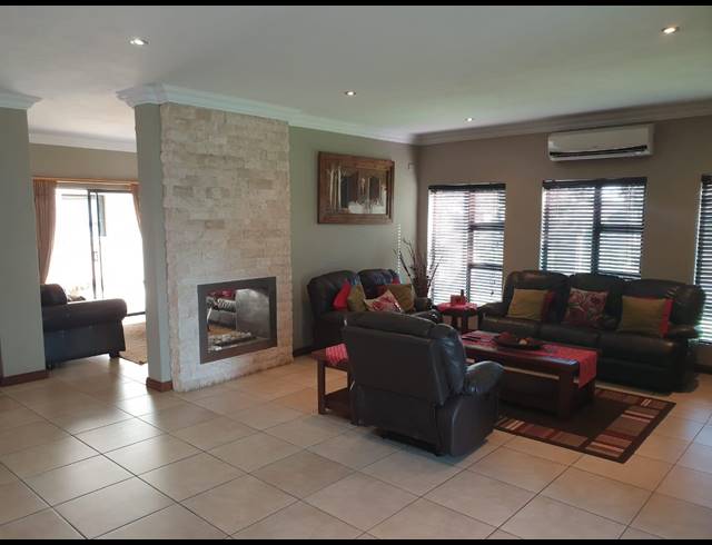 4 BEDROOM HOUSE SOLD IN MONTANA